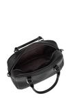 Сумка Diana&Co Handbag, Black - фото 3