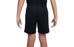 Шорты (PS) Nike Dri-Fit Trophy23 Training Shorts 'Black', черный - фото 2