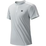 Футболка Urban Function Series мужская CAMEL, синий - фото 7