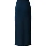 Юбка Pepe Jeans Kadali, синий - фото 2