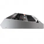 Roland JUPITER-X - Синтезатор - фото 3