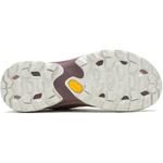 Многофункциональные ботинки moab speed 2 gtx Merrell, цвет adobe rose - фото 2