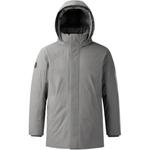 KOLON SPORT Пуховик мужской, Black - фото 5