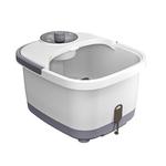 Ванночки для ног East Neren, коричневый - фото 3