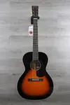 Martin CEO-7 Sunburst полностью новый с кейсом! - фото 2