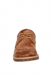 Лоферы Vagabond, Bruin - фото 2