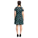 Arielle - Мини-платье с русалкой для плавания - фото 3