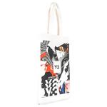 Y-3 Сумка-шоппер Y 3 - фото 2