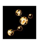 Медицинская маска CHANEL SUBLIMAGE MASK, 50g - фото 5