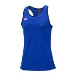 Женский топ YONEX, черный - фото 3