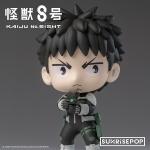 Коробки-сюрпризы SUNRISEPOP - фото 3