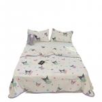 Sanrio Синтетическое одеяло - фото 8