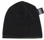 Кепка GUGGEN MOUNTAIN Uni, зеленый - фото 3