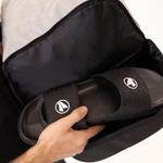 Рюкзак-унисек JAKO Challenge - фото 4