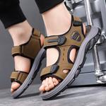 Сандалии Bindu Beach Sandals Men - фото 10