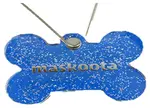 Маскута Чапа Уэсо Розовый Maskoota - фото 4