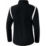 Детская стадионная куртка erima Razor 2.0 - фото 2