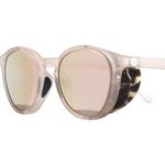 Поляризованные солнцезащитные очки Tera Sunski, цвет stone alpenglow - фото 3