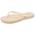 Шлепанцы женские Agsdon - фото 32