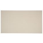 Одеяло Beliani, бежевый - фото 4