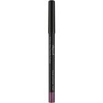 Подводка Sleek Makeup Kohl Break And Enter, 1,2 мл - фото