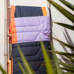 Одеяло Voited, цвет Patch - фото 4