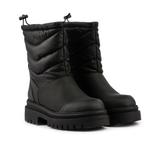 Дита сапоги Rocket Dog, черный - фото 2