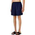 Плавки Ami AMIPARIS, синий - фото 3