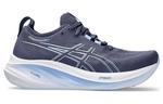 Asics Кроссовки Женщины, Thunder Blue - фото 2