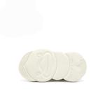 Обувь для малышей, кроссовки B.Duck, бежевый - фото 5