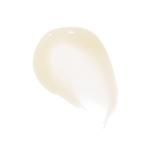 Блеск для губ Beyond Clean Ogee, Daisy (clear) - фото 2