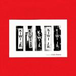 Диск CD Cooler Returns - Kiwi Jr. - фото