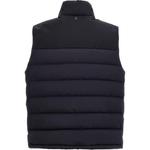 Куртка Boblie стеганая MACKAGE, синий - фото 3