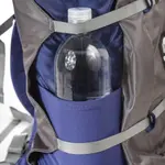 Рюкзак Granite Gear Scurry 24L, синий - фото 5