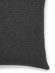 Marc O'Polo Подушка 'Viggo' в цвете Anthracite - фото 3