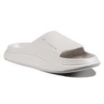 Мюли LUHTA Oikea Ms, Kitt - фото 2