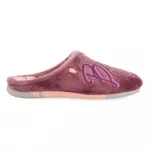 Тапочки Gioseppo Hosmer, розовый - фото