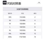 Женские бикини из льна Burberry, Linen - фото 2