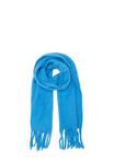 Шарф PIOMBO Scarf, Blue - фото 2