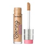 Консилер Boi-ing Cakeless High Coverage Concealer Benefit Cosmetics, 6 (5 ml) - фото