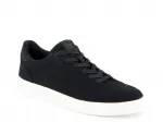 Кроссовки Trvl Lite Rio Sneaker Toms, черный - фото