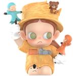 Zsiga Slow Down Collection Mystery Boxes Single Mystery Box/Full Box 12 Pcs POP MART - фото 6