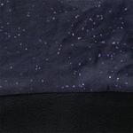 Неквормер HI-TEC Rine, серый - фото 4