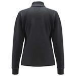 Толстовка Dainese Snow HP, черный - фото 4