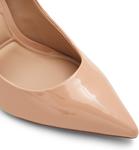 Женские туфли ALDO Stessy 2.0, Bone - фото 2