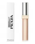 Корректор Conceal Blurring Micro-Correcting 8 мл Prada Beauty, Lc1 - фото 2
