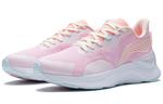 Кроссовки yueying 1.0 Li-Ning, розовый - фото 3