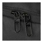 Adidas With AdiClub Marvel Spider Man Backpack Kids, Black - фото 4