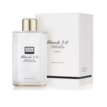 Эссенция ERNO LASZLO Phormula 3-10 Full Size - фото