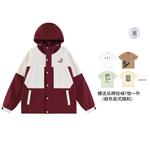 The Simpsons Куртка унисекс «Симпсоны», Синий - фото 18